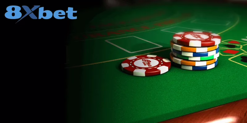 Chiến Thuật Gấp Thếp Baccarat Có Thật Sự Mang Lại Hiệu Quả? Các ưu nhược điểm khi sử dụng gấp thếp Baccarat