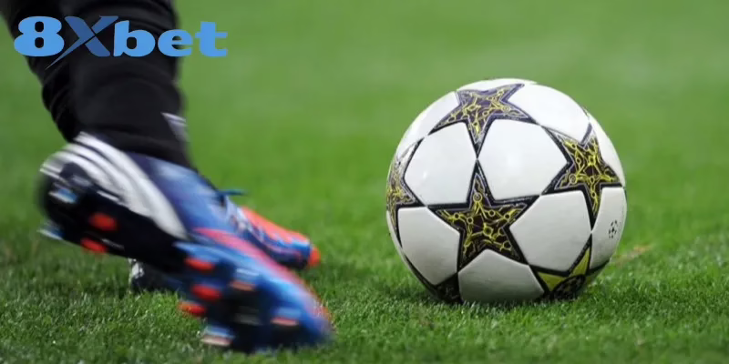 Phân Biệt Rõ Cược Đơn, Cược Xiên Và Cược Rung Tại 8XBET Cược rung mang đến cho bạn nhiều cơ hội hấp dẫn