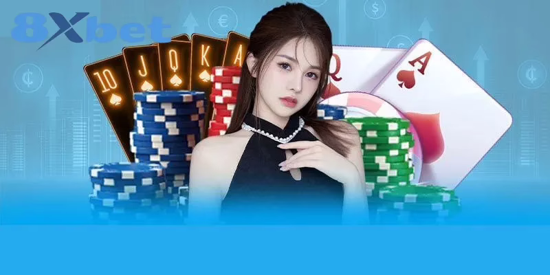 Các Thành Tựu Và Giải Thưởng Nổi Bật Mà 8XBET Đạt Được Giải thưởng và ưu đãi cho hội viên tham gia nhà cái