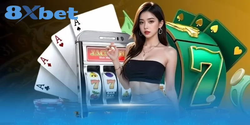 Lợi Ích Khi Tải Ứng Dụng 8XBET Thay Cho Phiên Bản Web Lợi Ích Khi Tải Ứng Dụng 8XBET Thay Cho Phiên Bản Web