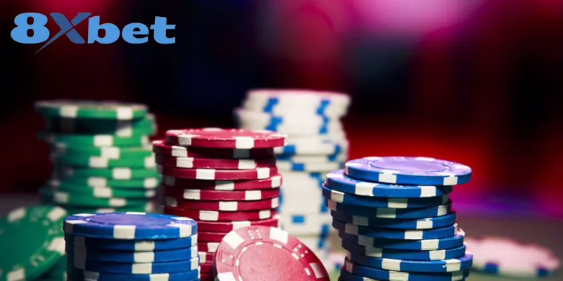 Chiến Thuật Gấp Thếp Baccarat Có Thật Sự Mang Lại Hiệu Quả? Sự hiệu quả của chiến thuật gấp thếp trong Baccarat