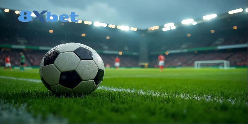 Công Thức Máy Tính Dự Đoán Kết Quả World Cup 2026 Dựa Trên AI AI phân tích nhiều dữ liệu bóng đá