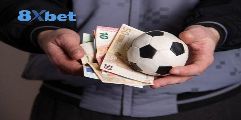 Nhận Định Cục Diện Bảng Tử Thần World Cup 2026 Phân tích sức mạnh ứng viên bảng tử thần