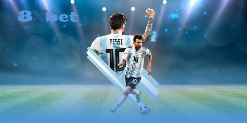 Hướng Dẫn Rút Tiền Thắng Cược World Cup Về Tài Khoản Trong 5 Phút Quy trình rút tiền không yêu cầu quá phức tạp