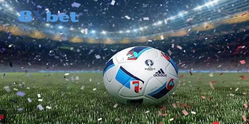Nhận Định Cục Diện Bảng Tử Thần World Cup 2026 So sánh sức mạnh tại các bảng đấu tiêu biểu
