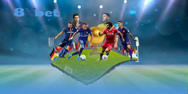Sổ Tay Soi Cược Phạt Góc Và Thẻ Phạt Giải World Cup 2026 Từ Chuyên Gia Sổ Tay Soi Cược Phạt Góc Và Thẻ Phạt Giải World Cup 2026 Từ Chuyên Gia
