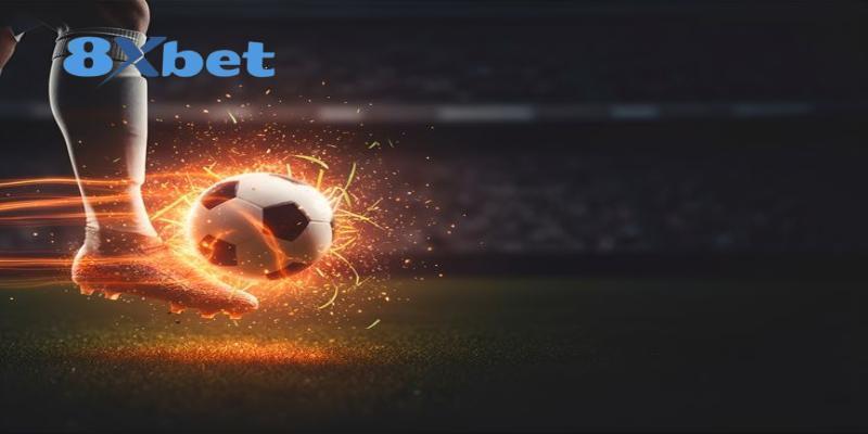 Tiêu Điểm Trọng Tài Và Công Nghệ VAR Ảnh Hưởng Thế Nào Đến World Cup 2026 Tiêu Điểm Trọng Tài Và Công Nghệ VAR Ảnh Hưởng Thế Nào Đến World Cup 2026