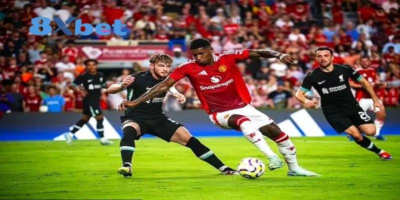 Ứng viên nào sẽ lên ngôi cầu thủ trẻ xuất sắc nhất